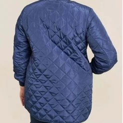 ΑΝΔΡΑΣ PARABITA Μπουφάμ MIDI με ελαφρυά επένδυση RoyalBlue -ΓΥΝΑΙΚΑ ΡΟΥΧΑ ΠΑΝΩΦΟΡΙΑ Εκπτώσεις 3510TPARA3120028 RoyalBlue 2