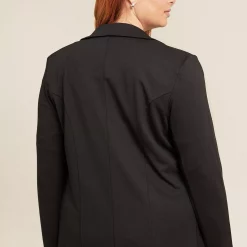 ΓΥΝΑΙΚΑ ΡΟΥΧΑ ΠΑΝΩΦΟΡΙΑ Εκπτώσεις -ΓΥΝΑΙΚΑ ΡΟΥΧΑ ΠΑΝΩΦΟΡΙΑ Εκπτώσεις 3510TPARA3800052 Black 2