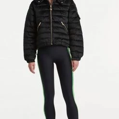 ΑΝΔΡΑΣ SUGARFREE ΜΠΟΥΦΑΝ Black -ΓΥΝΑΙΚΑ ΡΟΥΧΑ ΠΑΝΩΦΟΡΙΑ Εκπτώσεις 3510TSUGA3130001 Black 4