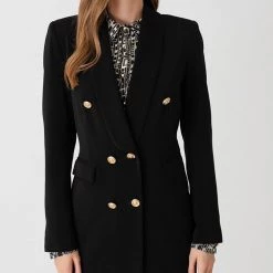 VETO ΑΝΔΡΑΣ FIBES ΣΑΚΑΚΙ Black