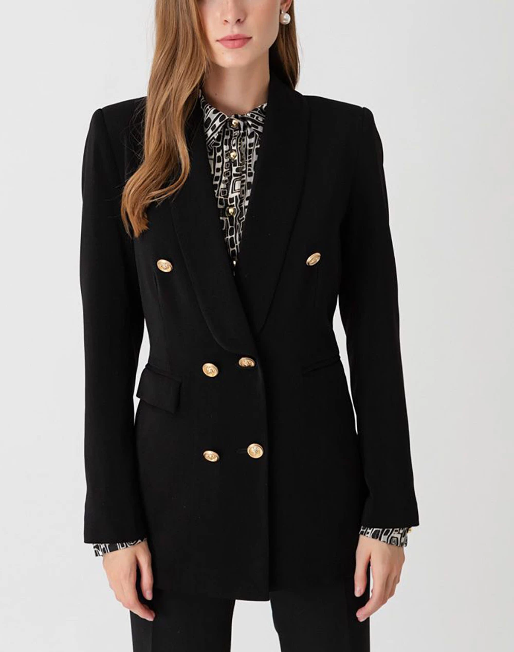 VETO ΑΝΔΡΑΣ FIBES ΣΑΚΑΚΙ Black 3 VETO ΑΝΔΡΑΣ FIBES ΣΑΚΑΚΙ Black