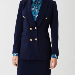 VETO ΑΝΔΡΑΣ FIBES ΣΑΚΑΚΙ DarkBlue