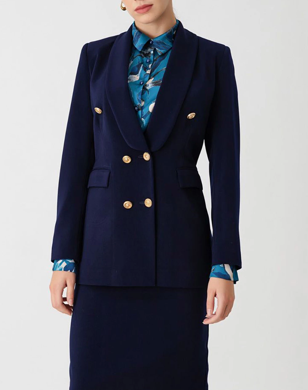 VETO ΑΝΔΡΑΣ FIBES ΣΑΚΑΚΙ DarkBlue 3 VETO ΑΝΔΡΑΣ FIBES ΣΑΚΑΚΙ DarkBlue