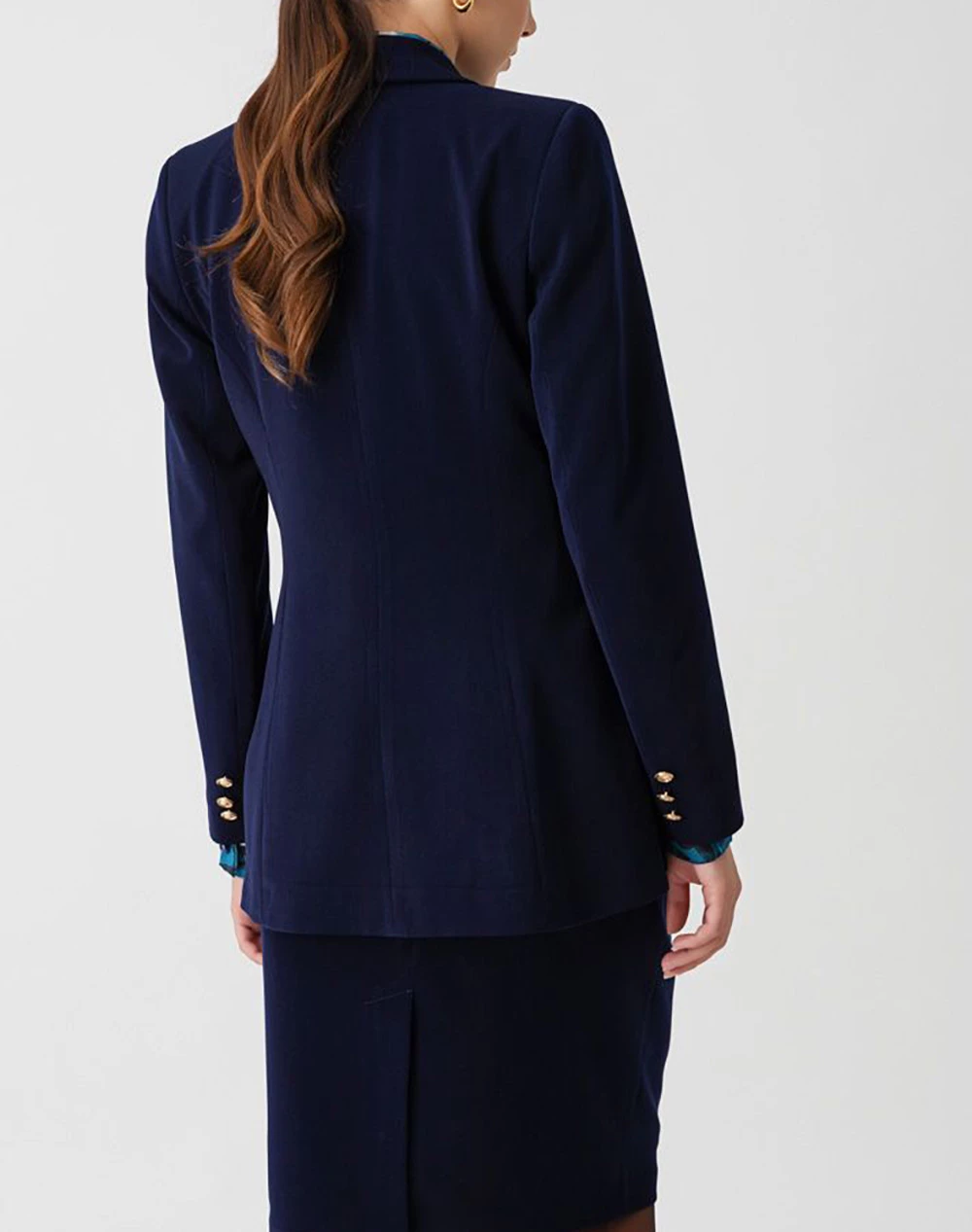 VETO ΑΝΔΡΑΣ FIBES ΣΑΚΑΚΙ DarkBlue 4 VETO ΑΝΔΡΑΣ FIBES ΣΑΚΑΚΙ DarkBlue - Image 2