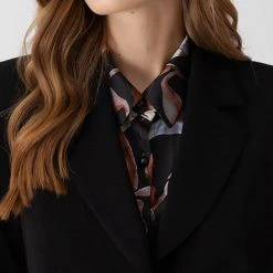 ΑΝΔΡΑΣ VETO ΣΑΚΑΚΙ Black -ΓΥΝΑΙΚΑ ΡΟΥΧΑ ΠΑΝΩΦΟΡΙΑ Εκπτώσεις 3510TVETO3000080 Black 3