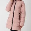 VETO ΑΝΔΡΑΣ FIBES PUFFER Pink