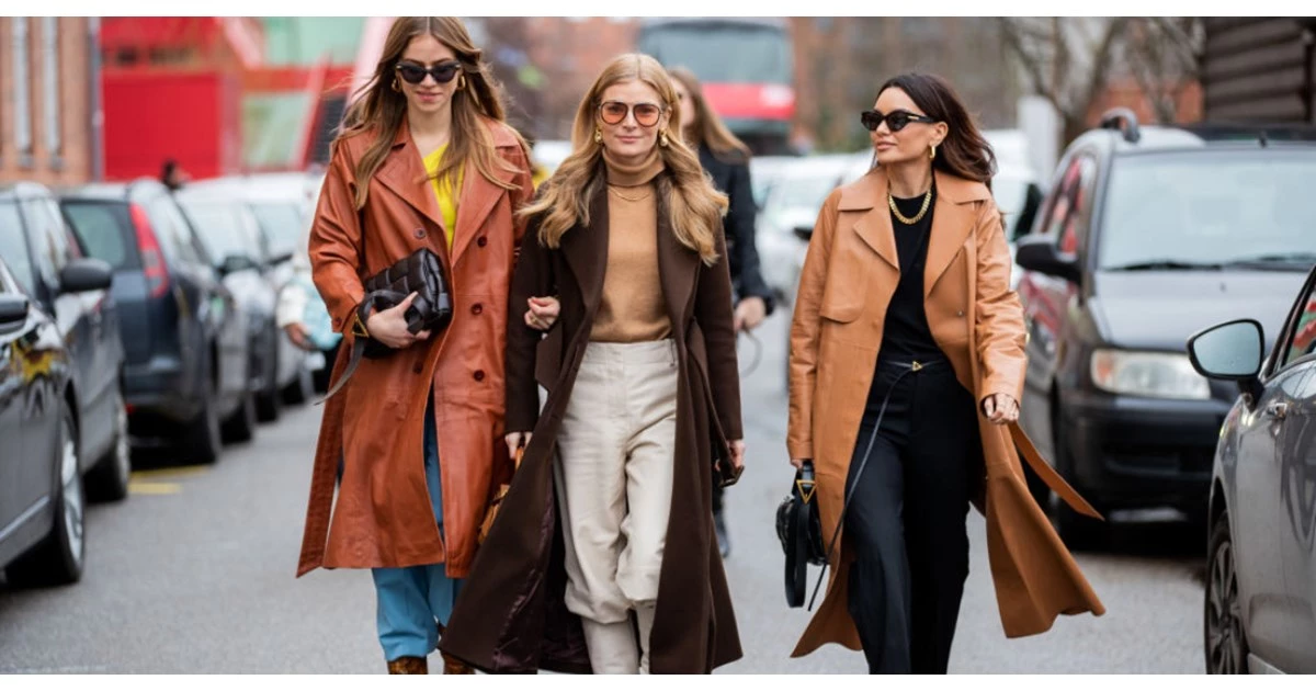 ΓΥΝΑΙΚΑ ΡΟΥΧΑ ΠΑΝΩΦΟΡΙΑ Εκπτώσεις -ΓΥΝΑΙΚΑ ΡΟΥΧΑ ΠΑΝΩΦΟΡΙΑ Εκπτώσεις 79ba3c64f3584135bcd146d22c789996