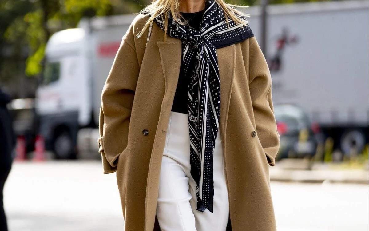 ΓΥΝΑΙΚΑ ΡΟΥΧΑ ΠΑΝΩΦΟΡΙΑ Εκπτώσεις -ΓΥΝΑΙΚΑ ΡΟΥΧΑ ΠΑΝΩΦΟΡΙΑ Εκπτώσεις Paris str A RS21 1050 e1602153383368